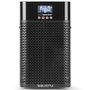 Salicru SLC 3000 Twin Pro2 3000VA/2700W Formato Torre
